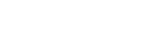 logo-white.png